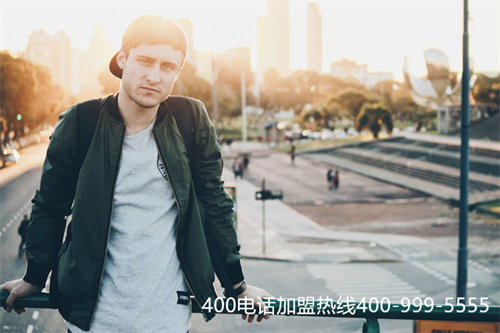 (400電話接聽要錢嗎)(400電話接免費的嗎)