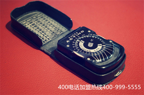 (400電話都是免費(fèi)的么)(如何免費(fèi)申請400電話號碼)
