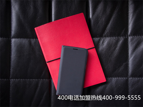 400號(hào)碼辦理都找易號(hào)網(wǎng)（400電話辦理評(píng)價(jià)）