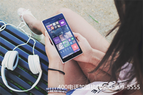 (400電話主要的功能介紹)(400電話有什么用？有哪些主要功能？)
