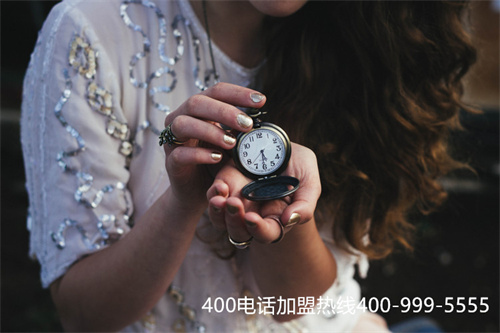 (深圳400電話申請入口)(400電話辦理如何選擇服務商呢？)