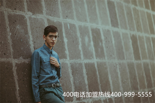 (400電話怎么辦理最省錢)(還在為400電話申請發(fā)愁？那是因?yàn)槟銓Υ砩谭?wù)還不了解)
