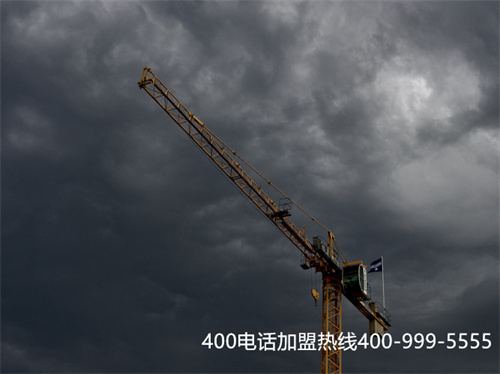 (400電話辦理的優點)(400電話獨具特點讓400電話遍地開花)