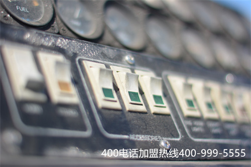 (企業400電話的作用)(400電話很好的維護了企業與客戶關系)