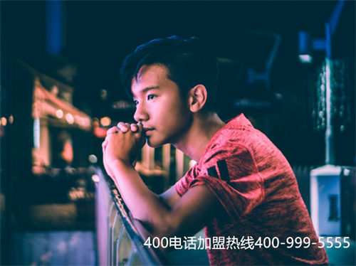 (400電話哪里正規)(諸城400電話服務商排名?)