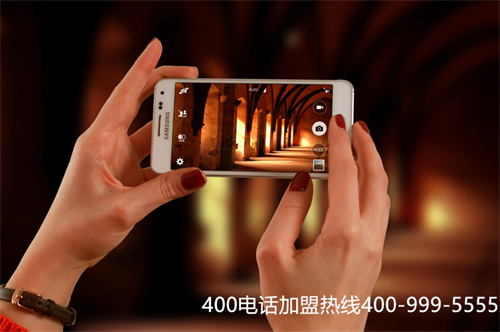 (免費400電話辦理大概多少錢)(400電話多少錢，包括哪些費用)