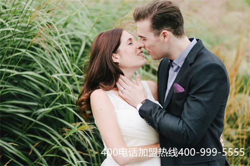 (什么是400外呼功能)(400 外呼)
