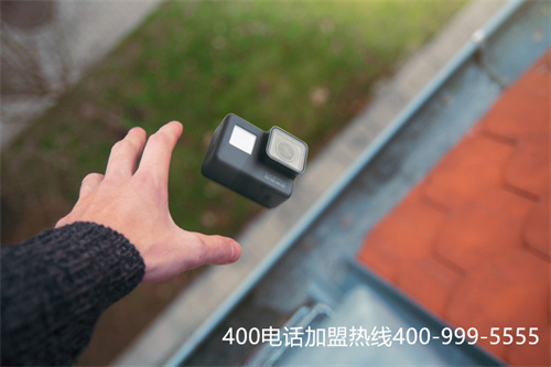 (請問撥打400電話是免費的嗎?)(免費400電話選號)