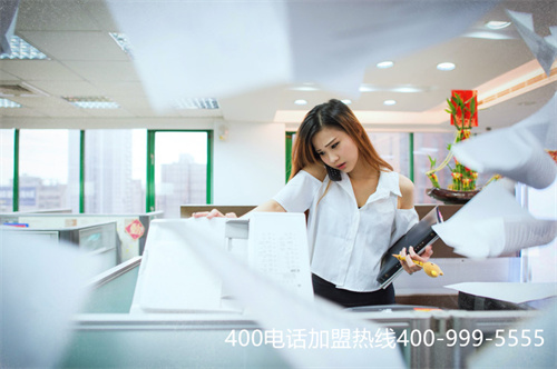 (400是不是免費的電話)(400電話是免費的么?免哪些)