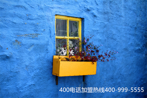 (400電話申請聯通)(400電話如何辦理申請)