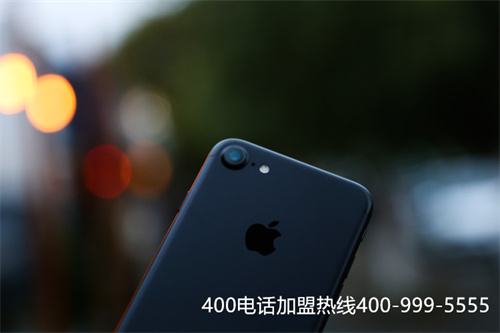 (400電話有什么優(yōu)點(diǎn))(什么是400電話？400電話的優(yōu)勢(shì)與功能)