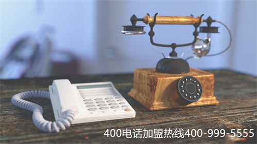 (優(yōu)質(zhì)客戶開發(fā)哪些手段更好,400電話辦理幫你輕松解決)(哪里可以辦理400電話？)