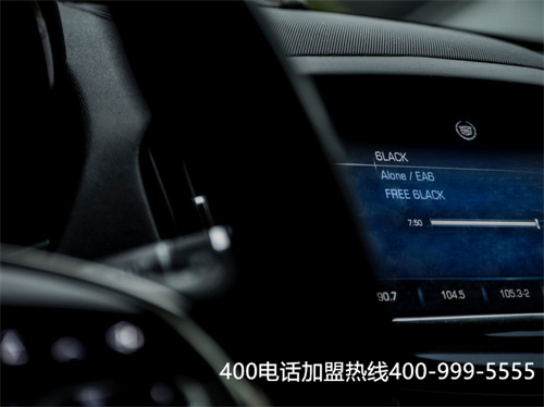 (國內移動400業務面向全國)(移動400電話多少錢)
