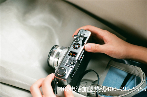 (400電話資費套餐)(400電話是虛擬號碼嗎)