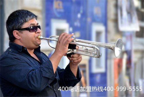(400電話語音導航范本)(如何開通400電話，400電話功能有哪些？)