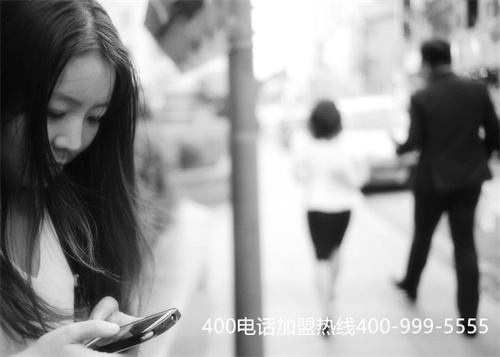 (400電話網廳)(舉報400電話到什么網)