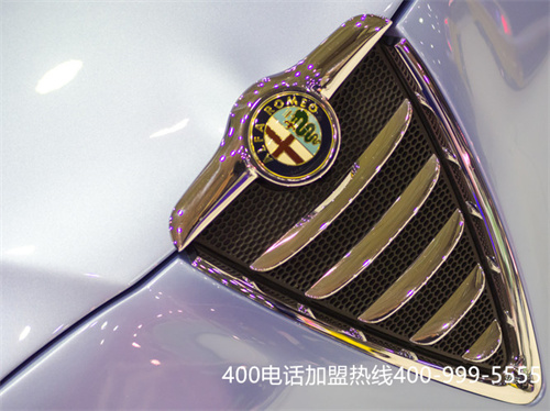 (青州400電話一分鐘是多少錢?)(申請邢臺400電話要多少錢)
