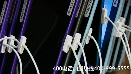 (400電話是否可以更換服務商)(400電話哪個好，專業企業通信服務商)