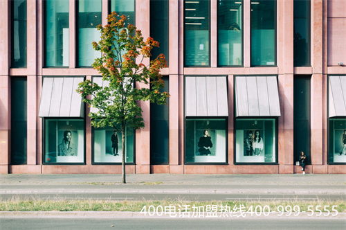 (400企業電話有哪些優勢?)(400電話辦理的套餐挑選條件有哪些？)