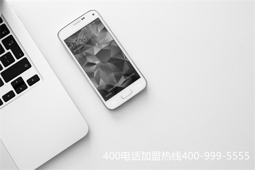 (太原400電話申請哪個(gè)運(yùn)營商好點(diǎn))(太原400電話受理公司)