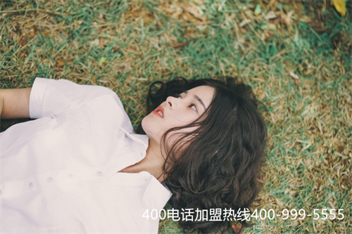 (400電話的必要性)(400電話有什么特點(diǎn)和特色？?jī)?yōu)勢(shì)是什么？)