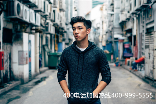 (400電話收費(fèi)標(biāo)準(zhǔn))(400電話收費(fèi)情況如何？需要升級維護(hù)么？)