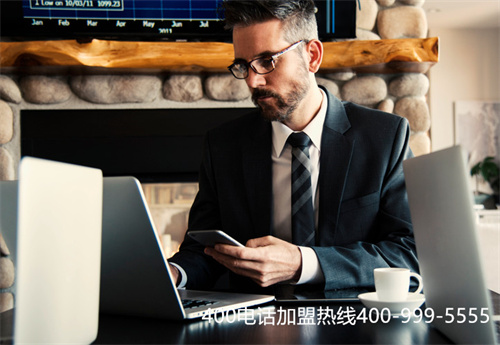 (鄭州400電話公司)(400電話辦理有免費的代辦服務嗎？代辦公司會給企業帶來高質量服務嗎？)