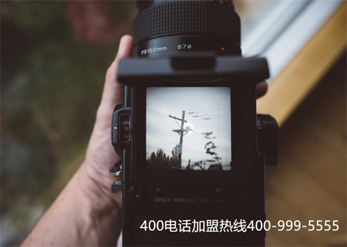 (400電話是怎么收費的)(手機撥打400電話是如何收費的)