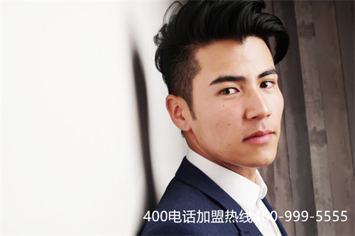 (如何成為400電話代理商)(400電話代理商都是一樣的嗎？應(yīng)該怎樣選擇？)