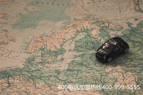 (400電話系統(tǒng))(400電話全球都能打嗎)