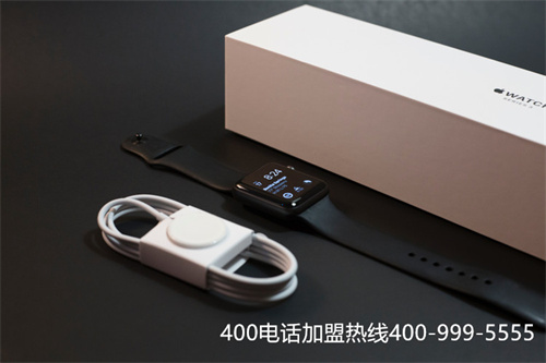 (專業服務商告訴你400電話申請的流程)(正規的400電話服務商哪里有)