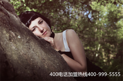 (400電話是中國(guó)的嗎)(中國(guó)400電話網(wǎng)的服務(wù)非常不錯(cuò))