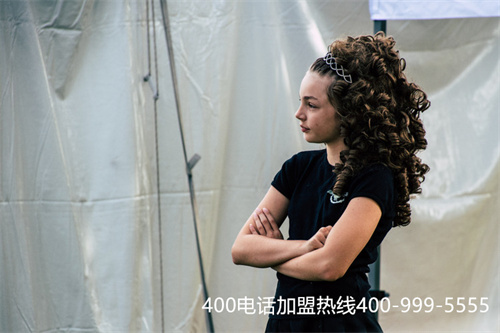 (400電話包月要多少錢)(在玉田，申請一個400電話多少錢？)
