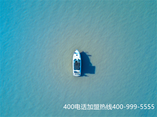 (400電話的費(fèi)用高不高?怎樣才能降低費(fèi)用?)(400電話申請(qǐng)，在哪費(fèi)用更低)
