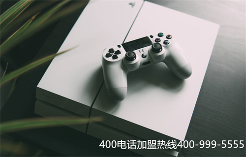 (400電話辦理的費(fèi)用是多少呢)(400電話辦理有什么樣的方法？如何收費(fèi)？)