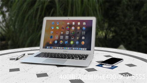 400電話費用3年怎么做分錄（咨詢費可以稅前扣除嗎）