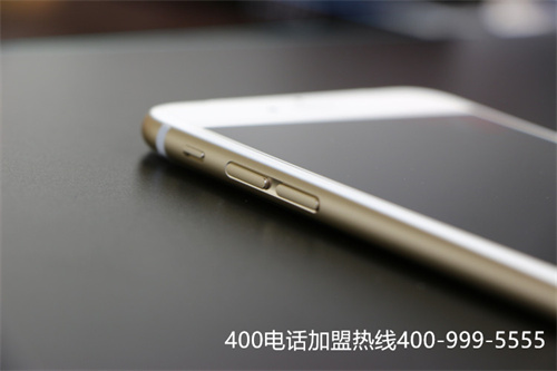 (400電話辦理哪個好)(公司靠譜嗎？|400電話有哪些優勢？)