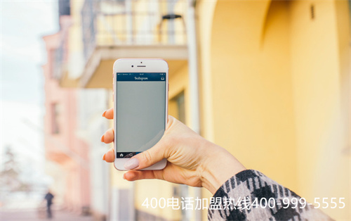(400電話資費多少)(長沙辦理400電話資費)