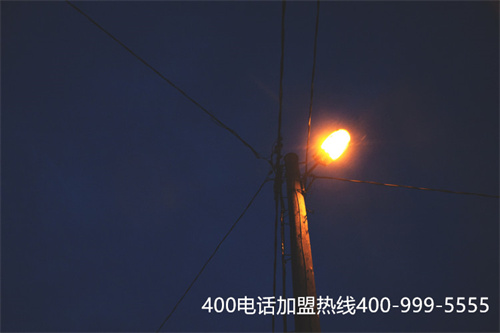 (400開頭的是什么電話)(400是哪的電話)