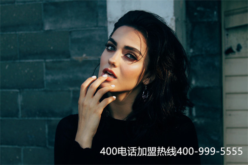 (做好服務工作,關鍵需要有專業的400電話做基礎)(400電話的特點有哪些？為什么說適合作為企業售后服務電話？)