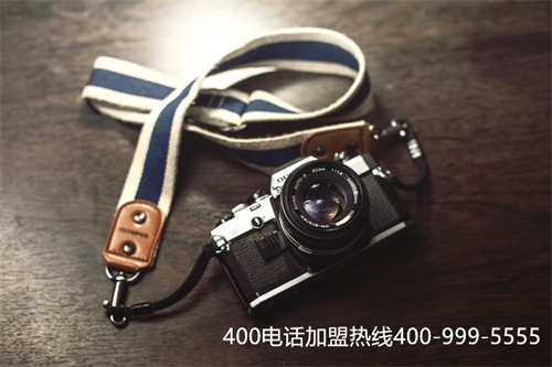 (400電話怎么樣辦理)(重慶400電話辦理要多久)