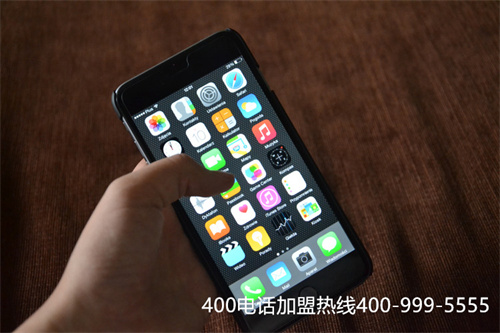 (申請400電話怎么申請)(正規(guī)企業(yè)都重視400電話，功能都有哪些？)
