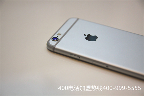(400電話收費多少)(關于北京400電話客服外包公司的服務標準)