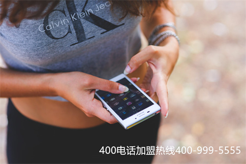 (400的電話費是如何計費的)(400電話在使用時具體的費用主要有哪些？)