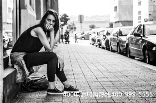 (三明400電話代理哪家好?)(通過代理商進行400電話辦理需要注意哪些事項？)