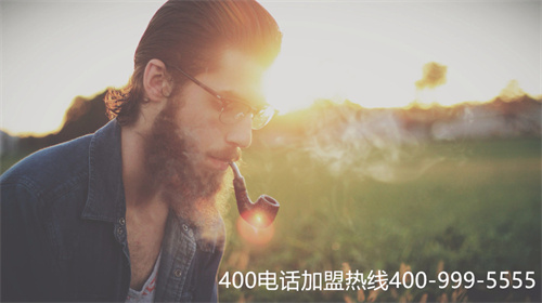 (如何申請400電話費用)(400電話號碼大全介紹)