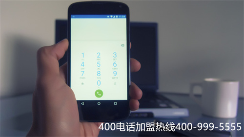 (400電話主要功能)(了解400電話時候，實際存在的特點是什么？)