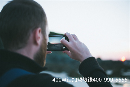 (上海南通400電話號碼:4000~1616~50)(上海400電話怎么申請便捷)