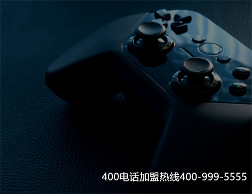 (400電話申請哪個代理商好)(通過代理商在網上進行400電話辦理有哪些好處？)