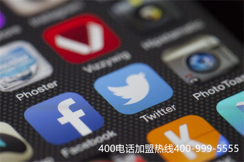 (400接聽電話標準流程)(怎么設置400電話的后臺功能？)